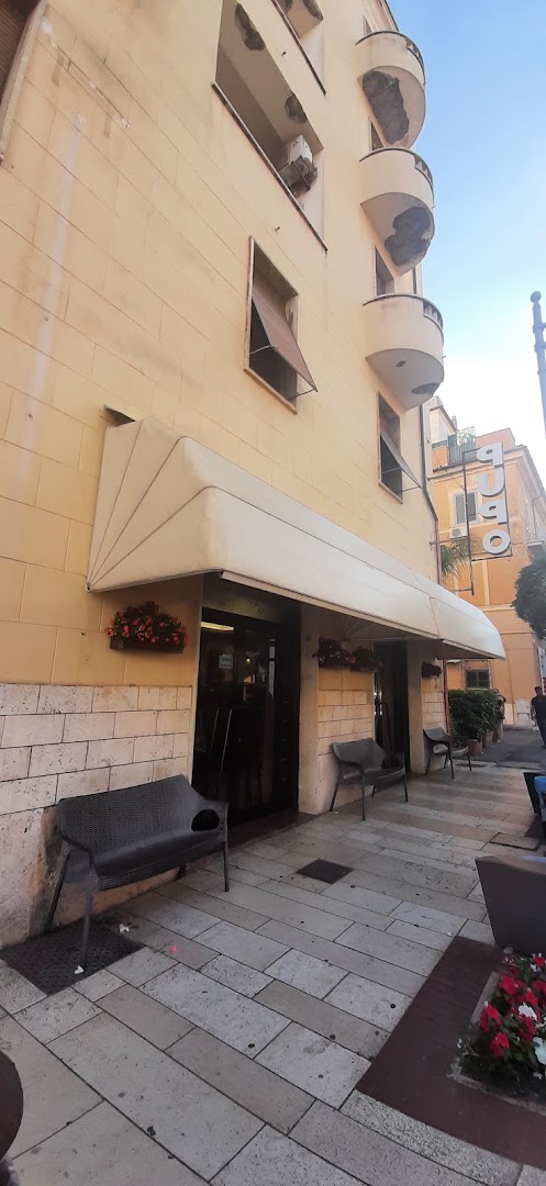 Bar Pupo · Foto 15