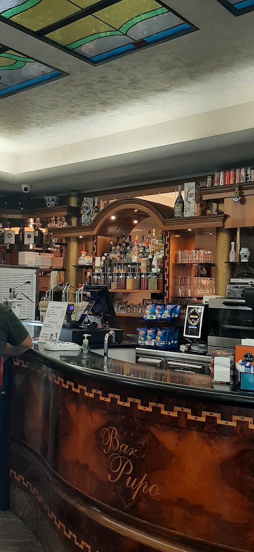 Bar Pupo · Foto 14
