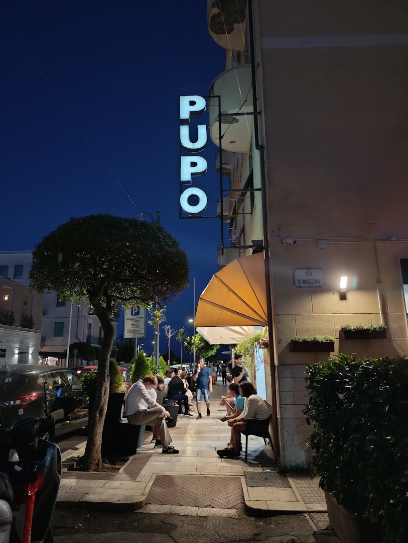 Bar Pupo · Foto 5
